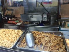 -护国寺小吃(新街口店)