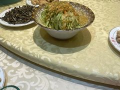 -天宝海鲜酒楼(开发区珠江道店)