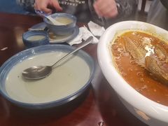 -曾福兴