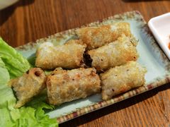 -越南牛肉河粉餐厅(书院巷店)