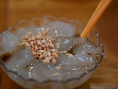 -古真记钵钵鸡(总店)