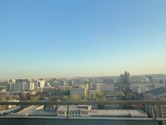 -北京饭店