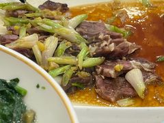 -江海酒家(赤岗店)