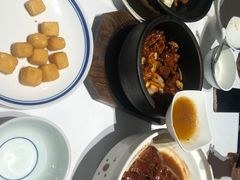 -禧宴Joyous Restaurant(禧园店)