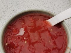 -浮何烤铺(桐梓林店)