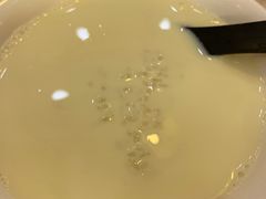 -豆香园(龙翔店)
