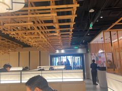 -伊喜饺子(五道口学院路店)