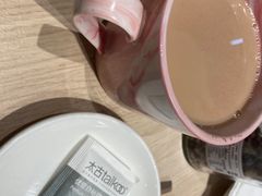 -卡朋西餐(悦汇城店)