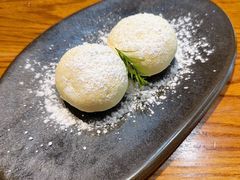 -金掌勺·锅包肉(双榆树店)