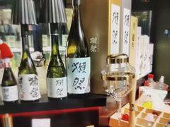 -無二炙坊·和牛烧肉(大钟寺1733店)