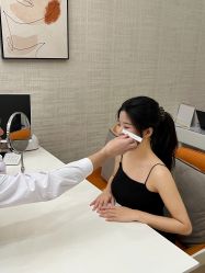 -广州健丽·去眼袋医疗美容机构