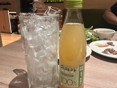 -浅锅和牛小锅放题(深业上城店)