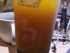 -CoCo都可(118广场店)