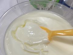 -民杨抓饭(柏香苑店)