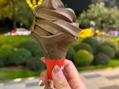 -肯德基(春申店)