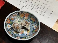 -元熹会席料理