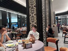 -海门鱼仔·潮汕味(燕岭店)