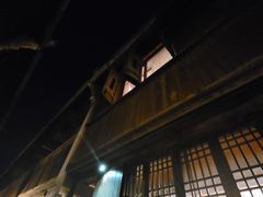 -乌镇枕水度假酒店