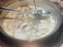 -大头椰·海南椰子鸡火锅(思明万象城店)