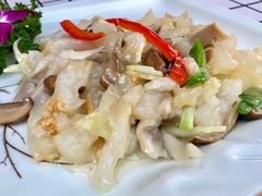 -梁溪河畔·吉府花园(南长街南下塘店)