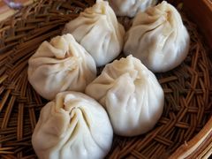 -笑来喜馄饨小笼工坊店(湖滨街店)