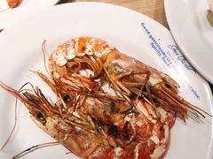 -星伦多自助料理(永旺店)