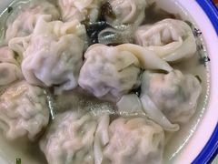 -早酒肖汉老味拌面