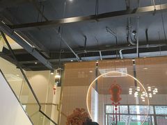 -盛宏鑫·四川鲜鱼馆(一元路店)