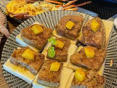 -田舍家Inakaya(天汇igc店)