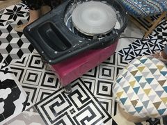 -艺彩阳光手工坊(大连恒隆广场店)