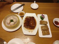 -广味轩(奥园店)