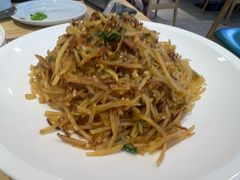 -老长春肉馆(隆礼路店)