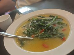 -金鼎轩(鸟巢北辰荟店)