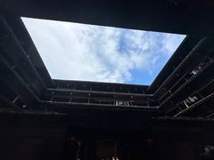 -福建土楼（南靖）云水谣景区-和贵楼