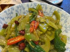 -丁里羊肉小镇(天鹅湖总店)