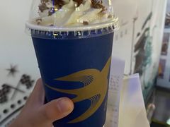 -BeauTea水仙(coco park店)