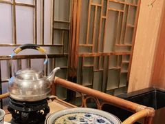 -虾饺妹·酒家(金碧店)
