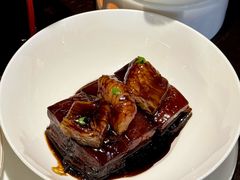 -甄御•海鲜新青岛菜(麦岛店)