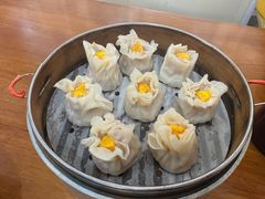 -鲜味烧卖店(斜西街店)