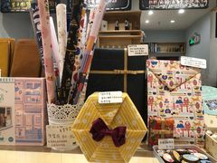 -猫的天空之城概念书店(景德镇陶溪川店)
