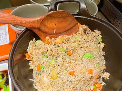 -一川二水•粤川醉(CP静安店)