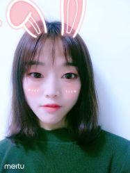 -WD专业烫染设计