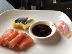 -厦门艾美酒店·新食谱西餐厅