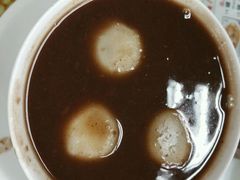 -永华面家