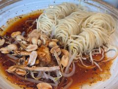 -荣小馆(临海世纪花城店)