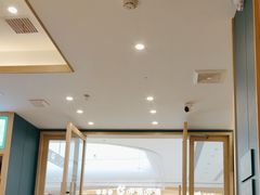 -绿草地·湘菜(芙蓉天街店)