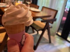 -Osteria Garden 生蚝花园餐厅(原进贤路店)
