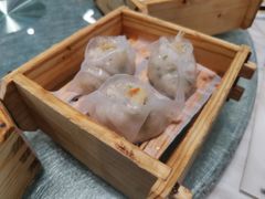 -點無缺茶楼·海鲜酒家(世博店)