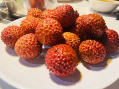 -九月海·海鲜自助(世纪东方店)
