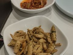 -攸州小镇家湘菜(小米科技园店)